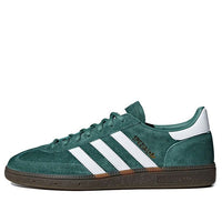 adidas Handball Spezial 'Active Green Gum' BD7630