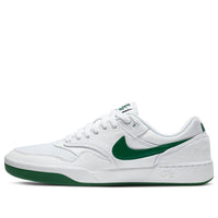 Nike GTS Return SB 'White Pine Green' CD4990-101