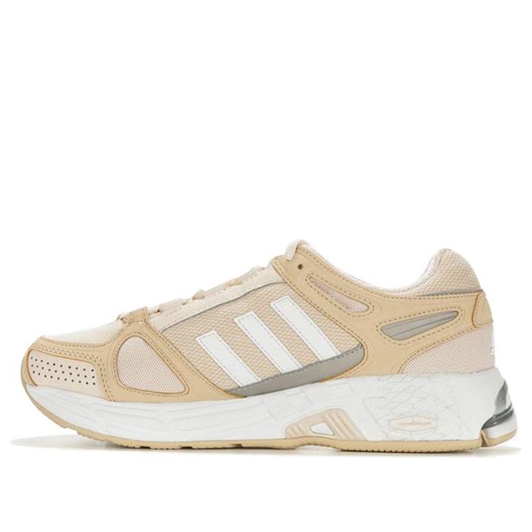 adidas Response Ctl7 Plus 'Beige White' EG8085