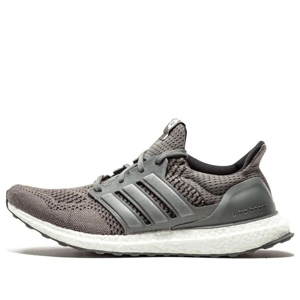 adidas x Highsnobiety Ultraboost 1.0 'HIGHSNOB' S74879