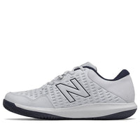 New Balance 696v4 'White' MCH696W4
