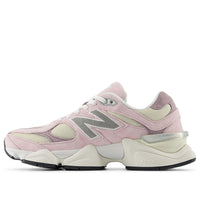 New Balance 9060 'Rose Suger Angora Ice Wine' U9060LBC