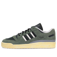adidas originals Forum 84 Low CL 'Green' IG4127