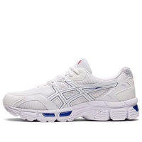 ASICS Gel-Jog MC 'White Monaco Blue' 1201A242-101