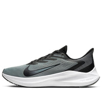 Nike Air Zoom Winflo 7 'Particle Grey' CJ0291-003