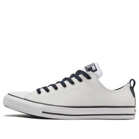 Converse Chuck Taylor All Star 'White Black' 168712C