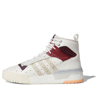 adidas Rivalry RM CHI 'White Red' EG9314