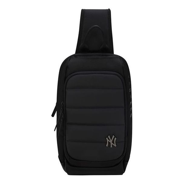 MLB General MLB bags Fanny pack 32BGA2911-50L