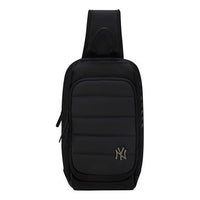 MLB General MLB bags Fanny pack 32BGA2911-50L