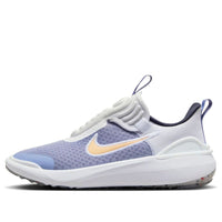 (GS) Nike E-Series 1.0 'Mist Blue White' DV4250-500