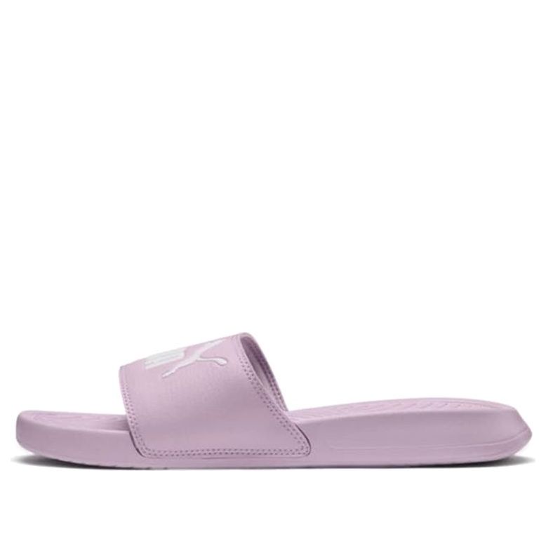 PUMA Popcat Slide Pink Original Slide Pink 360265-29