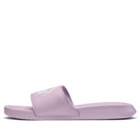 PUMA Popcat Slide Pink Original Slide Pink 360265-29