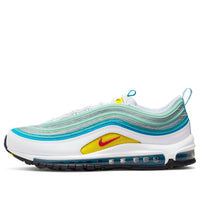 Nike Air Max 97 'Spring Floral' DQ7644-100