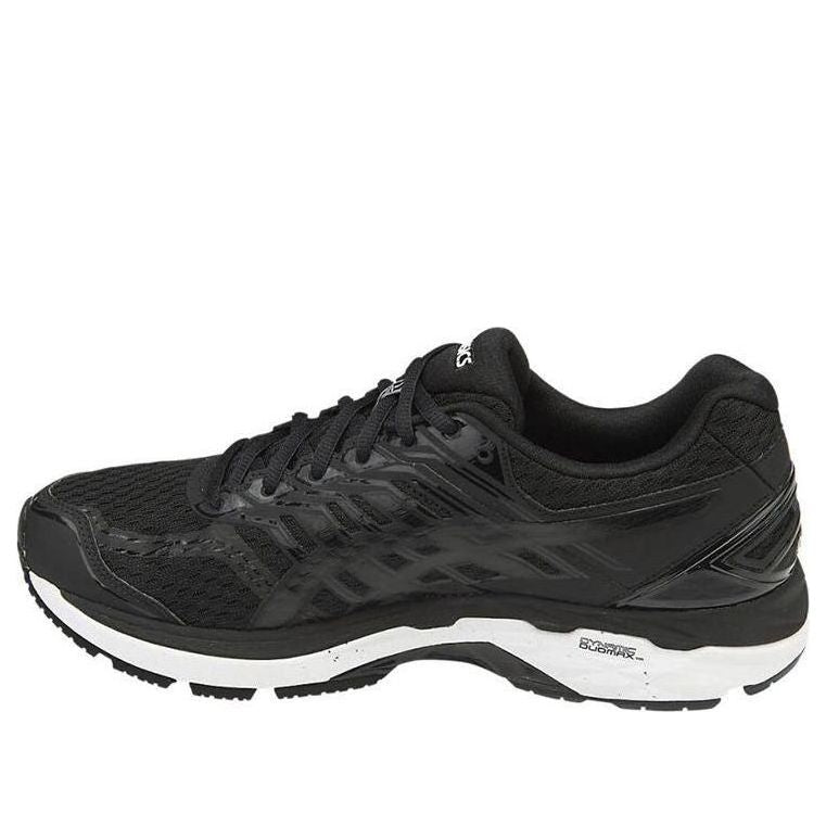 ASICS GT-2000 5 'Black' T707N-9099
