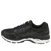 ASICS GT-2000 5 'Black' T707N-9099