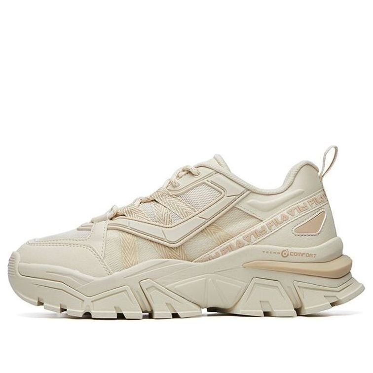FILA Buffer Sofia 3 F12W114119FSC