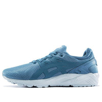 ASICS Gel-Kayano Trainer Evo 'Blue' H821N-4242