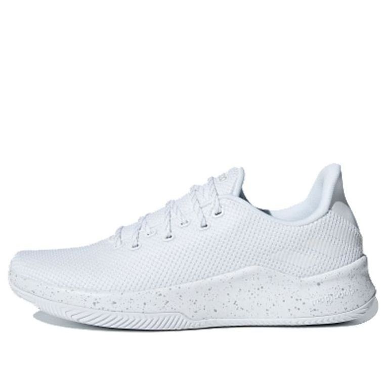 adidas neo Spd Takeover 'White' BB7031