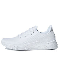 adidas neo Spd Takeover 'White' BB7031