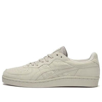 Onitsuka Tiger GSM ' Grey' 1183A490-250