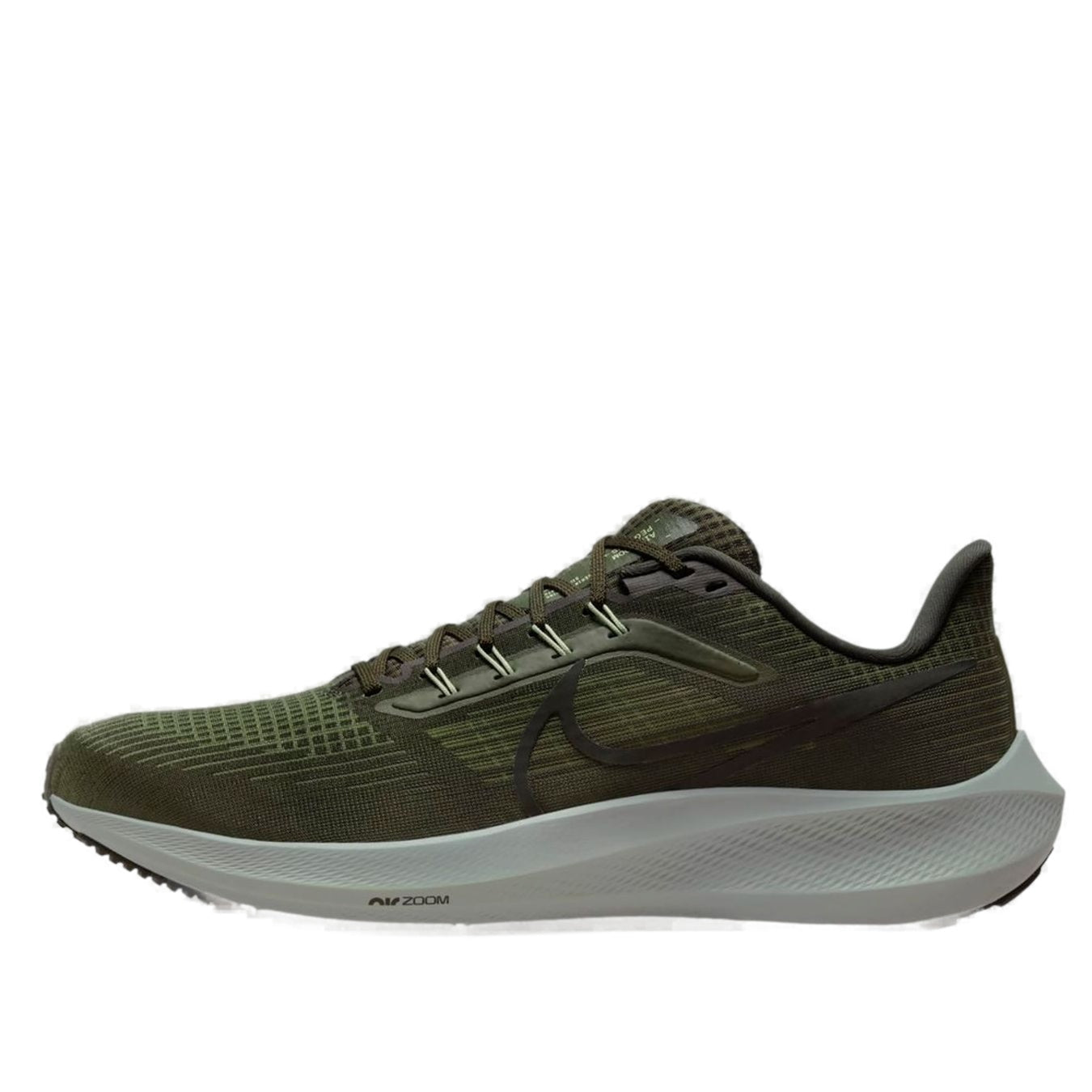 Nike 'Black' DH4071-300