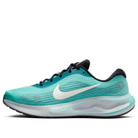 Nike Journey Run Road Running Shoes 'Green Frost' FN0228-300