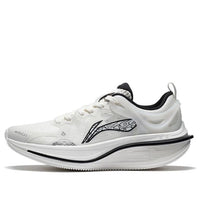 Li-Ning WuShi 5S 2.0 x Star Wars 'White Black' ARSS011-6