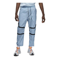 Air Jordan 23 Engineered Woven Pants DV7699-427