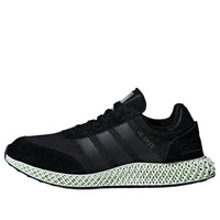 adidas Futurecraft 4D-5923 'Black' EE3657