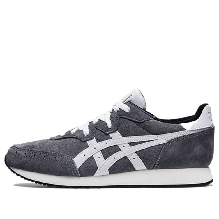ASICS Tarther Og Gray/White 1193A190-020