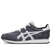 ASICS Tarther Og Gray/White 1193A190-020