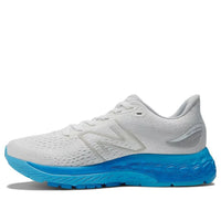 (WMNS) New Balance Fresh Foam X 880 v12 'White Blue' W880S12