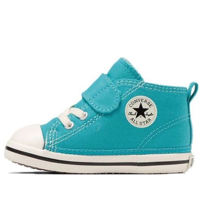 (TD) Converse All Star N NC V-1 'Blue' 37302491