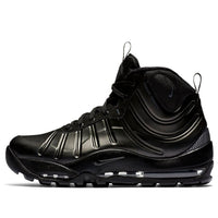 Nike Air Max Posite Bakin Boot 'Triple Black' 618056-001