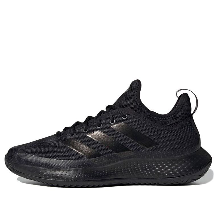 (WMNS) adidas Defiant Generation Multicourt FX5816