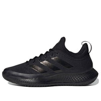 (WMNS) adidas Defiant Generation Multicourt FX5816