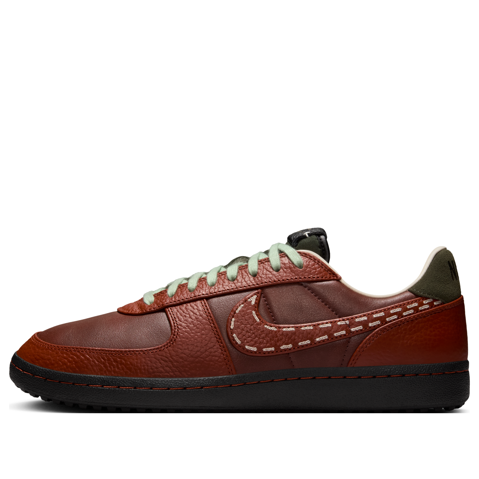 Nike Field General 'Cinnamon' IQ1123-220