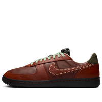 Nike Field General 'Cinnamon' IQ1123-220