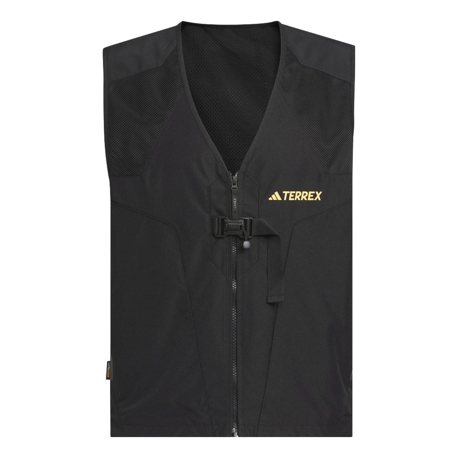 adidas Terrex Vest 'Black' IC1957