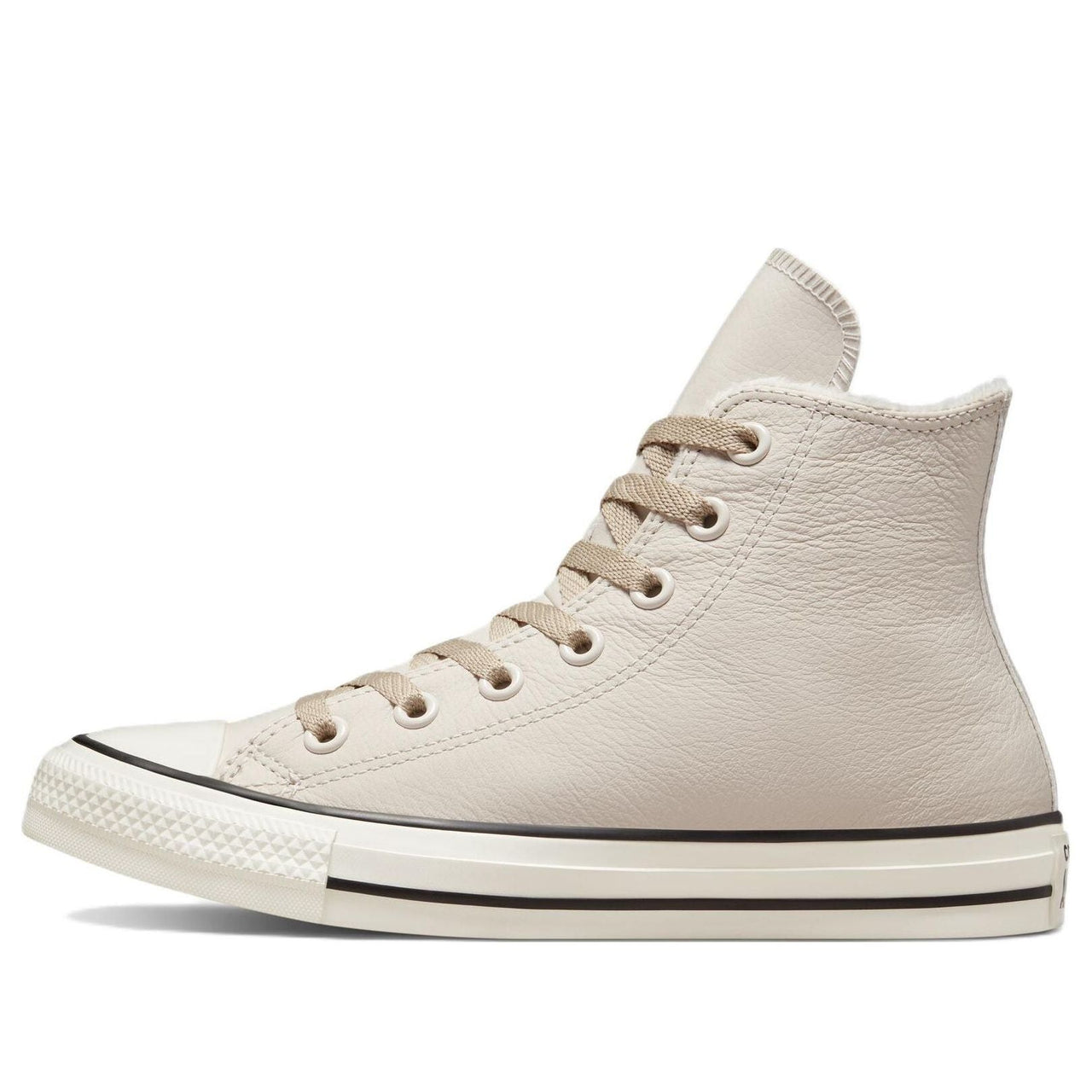 Converse Chuck Taylor All Star Counter Climate High 'Desert Sand Egret' A01334C