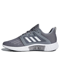 adidas Climacool Vent 'Grey White' CG3915