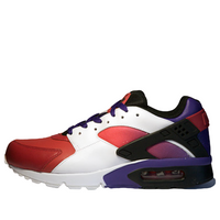 NIke B Huarache 318021-611