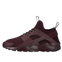 Nike Air Huarache Run Ultra SE 'Deep Burgundy' 875841-601