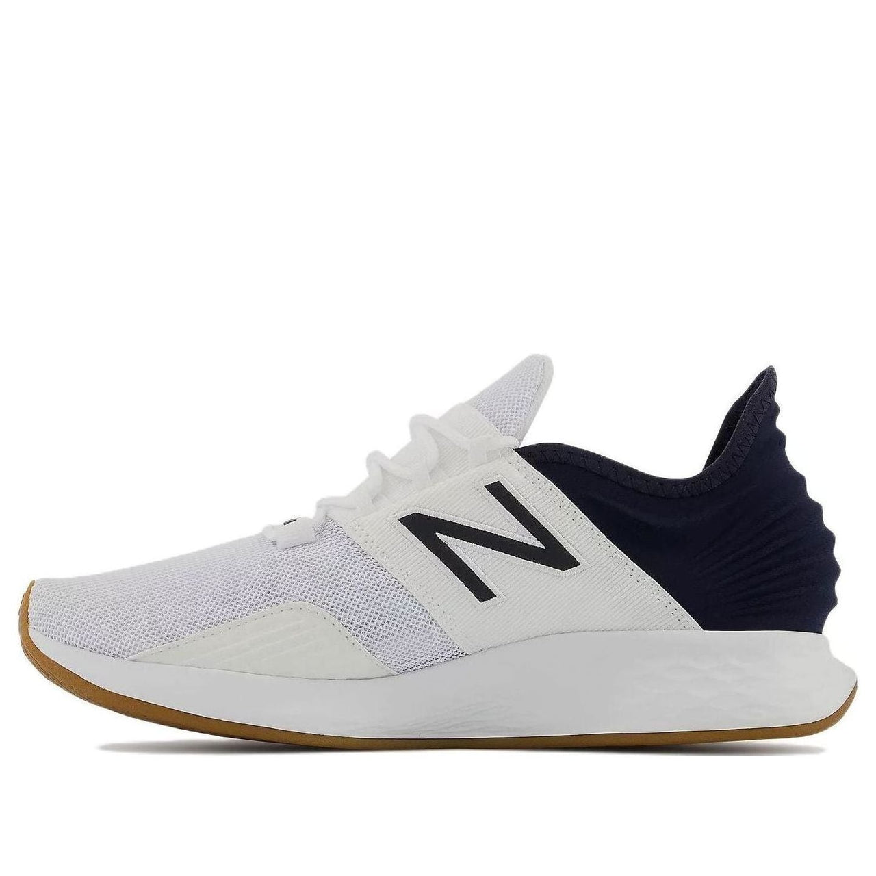 New Balance Fresh Foam Roav 'White Gum' MROAVRH1