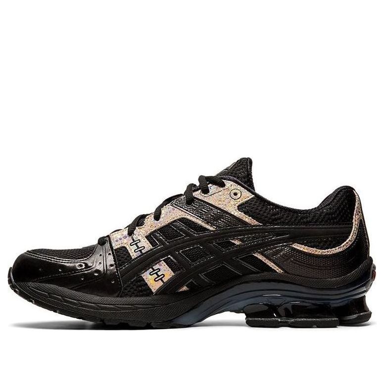 ASICS Gel-Kinsei OG 'Future Metallic - Black' 1021A174-001
