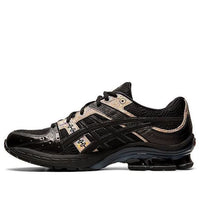 ASICS Gel-Kinsei OG 'Future Metallic - Black' 1021A174-001