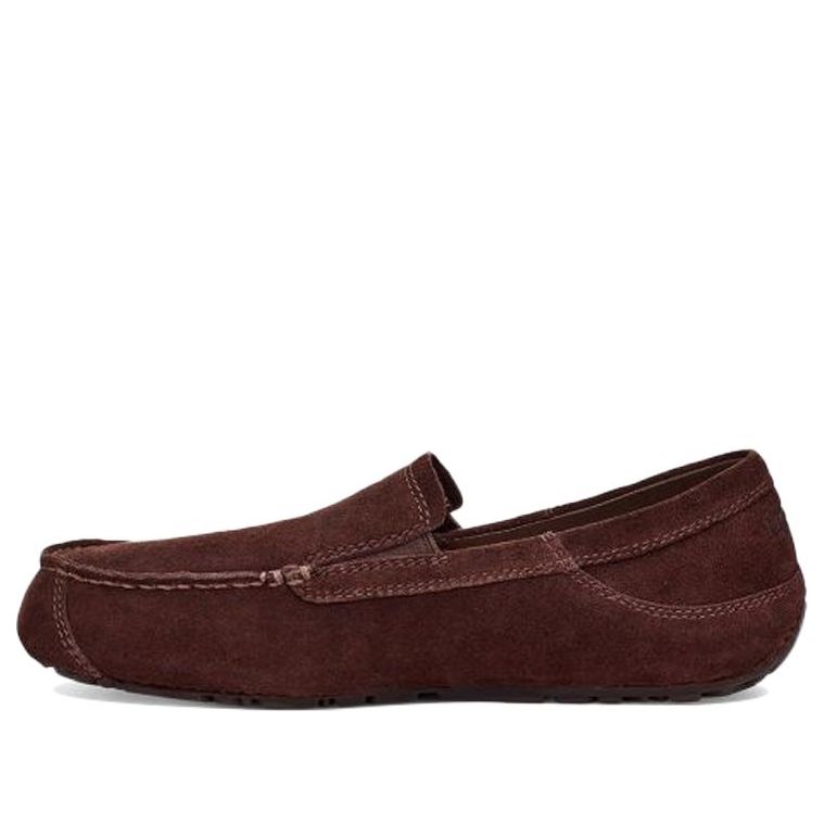 UGG Rafael TS Shoe Low Tops Athleisure Casual Sports Shoe 1108955-STT