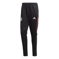adidas Fc bayern Soccer/Football Sports Long Pants Black FR5375