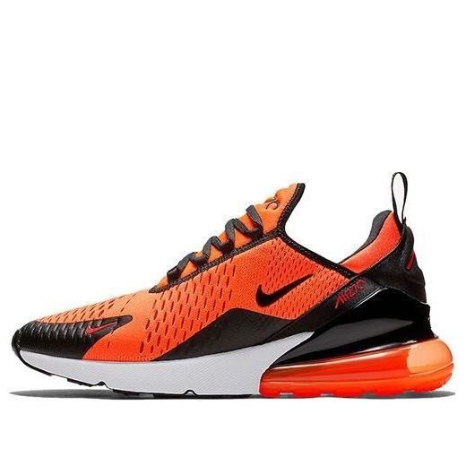 Nike Air Max 270 'Giants' BV2517-800