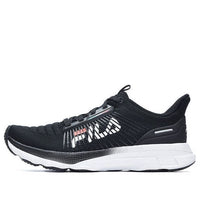 (WMNS) FILA Surround 1S GS Black A12W032211FBK